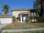 3612 DIANE DR Boynton Beach, FL 33435 - Image 215387