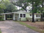 360 Bourgeois Cir Mobile, AL 36609 - Image 215328