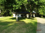 2726 Albemarle Rd Montgomery, AL 36107 - Image 215378