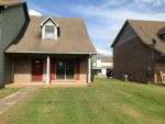 2924 Frost Drive SW Decatur, AL 35603 - Image 215374