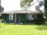 914 4th St SW Attalla, AL 35954 - Image 215380