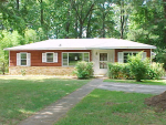 2008 11th Street SE Decatur, AL 35601 - Image 215372