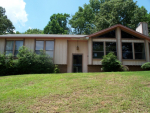 1512 Big Bear Cir Birmingham, AL 35215 - Image 215381