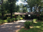 413 La Borde Dr Mobile, AL 36609 - Image 215329