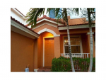 7304 Briella Dr # 228 Boynton Beach, FL 33437 - Image 215382