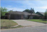 2208 NW 119th Ter Oklahoma City, OK 73120 - Image 215461