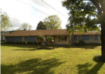 3113 HYDES FERRY RD Nashville, TN 37218 - Image 215418