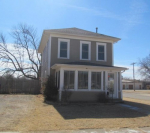 723 W Trudgeon St Henryetta, OK 74437 - Image 215485