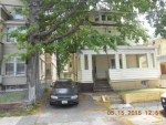 659 E 24th St Paterson, NJ 07504 - Image 215445