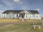 2800 Rio Osa St Byers, CO 80103 - Image 215568