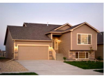 9448 Portmarnock Ct Peyton, CO 80831 - Image 215565