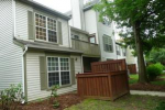 4811 RIVER VALLEY WAY Bowie, MD 20720 - Image 215595