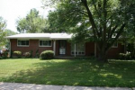 1907  HANSON RD Edgewood, MD 21040 - Image 215592