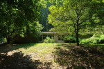 4501 BUTLER ROAD Glyndon, MD 21071 - Image 215591