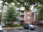 9800 LAKEPOINTE CT #103 Upper Marlboro, MD 20774 - Image 215589