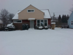 28786 Hazel Ave Wickliffe, OH 44092 - Image 215528