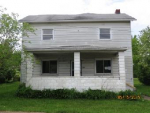 203 German St West Newton, PA 15089 - Image 215579