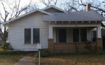 205 Smagnolia St Winters, TX 79567 - Image 215507