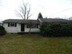 1015 Collinsburg Rd West Newton, PA 15089 - Image 215580