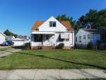 30001 Robert St Wickliffe, OH 44092 - Image 215527