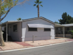 1111 N. Lamb Blvd. #217 Las Vegas, NV 89110 - Image 215612