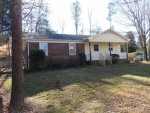 1450 Pebblebrook Rd Winston Salem, NC 27105 - Image 215628