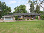 7165 Miller Rd Swartz Creek, MI 48473 - Image 215662