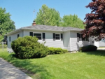 904 Stinson Dr Saginaw, MI 48604 - Image 215660