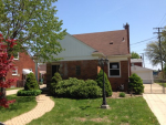 3631 Linden Street Dearborn, MI 48124 - Image 215665