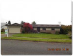 15424 63rd St Ct E Sumner, WA 98390 - Image 215670