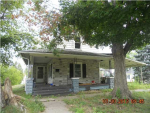 110 E Trusler St Oakland City, IN 47660 - Image 215626