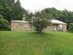 364 Turkeyfoot Trail Rd Markleton, PA 15551 - Image 215672