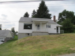 846 Sunshine Ave Central City, PA 15926 - Image 215673