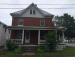 126 Water Street Everett, PA 15537 - Image 215674