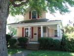 212 State St Grove City, PA 16127 - Image 215675