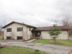 10480 S Mission Rd Shepherd, MI 48883 - Image 215748