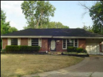 1223 Kimball Ct Saint Louis, MO 63137 - Image 215766