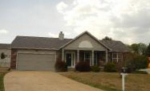 1328 Bryan Valley Dr O Fallon, MO 63366 - Image 215771