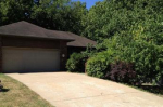 514 E Mcarthur Dr Springfield, MO 65810 - Image 215769