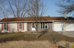 126 SE 411th Rd Warrensburg, MO 64093 - Image 215768