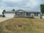 2590 Oak Forest Dr Troy, MO 63379 - Image 215772