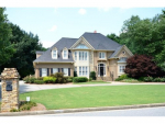 5400 Chelsen Wood Drive Duluth, GA 30097 - Image 215793