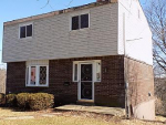 5147 Elmwood Dr Pittsburgh, PA 15227 - Image 215775