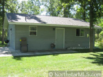 1309 20th St SW Pine River, MN 56474 - Image 215763