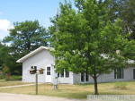 1820 S Finn Rd Tamarack, MN 55787 - Image 215758