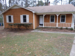 904 Limerick Ln Durham, NC 27713 - Image 215734