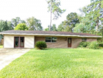 104 Oglesbee Rd Silsbee, TX 77656 - Image 215751