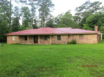 5836 Briarwood Lane Silsbee, TX 77656 - Image 215753