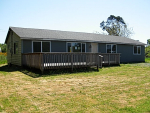 55333 Rosa Road Bandon, OR 97411 - Image 215714