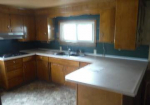 2700 E. Fremont Rd. Shepherd, MI 48883 - Image 215746